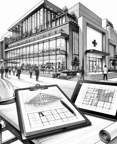 ai-ece-neumarkt-galerie-management