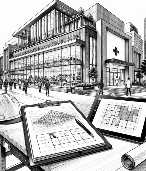 ai-ece-neumarkt-galerie-management