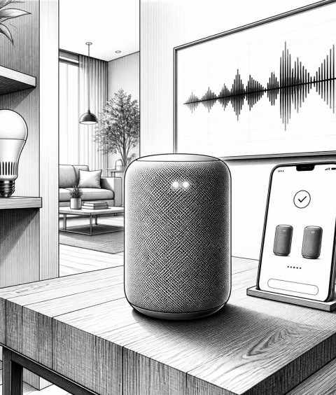 ai-echo-dot-max-prime-day-nachlass-zwei-fuer-einen