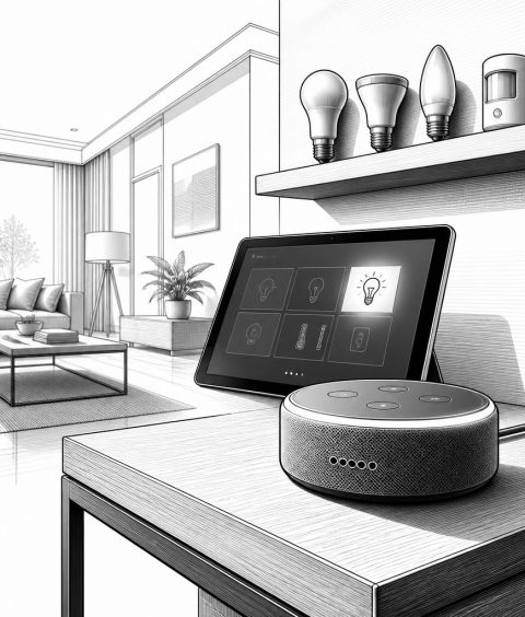 ai-echo-dot-max-smart-home-hub-offer