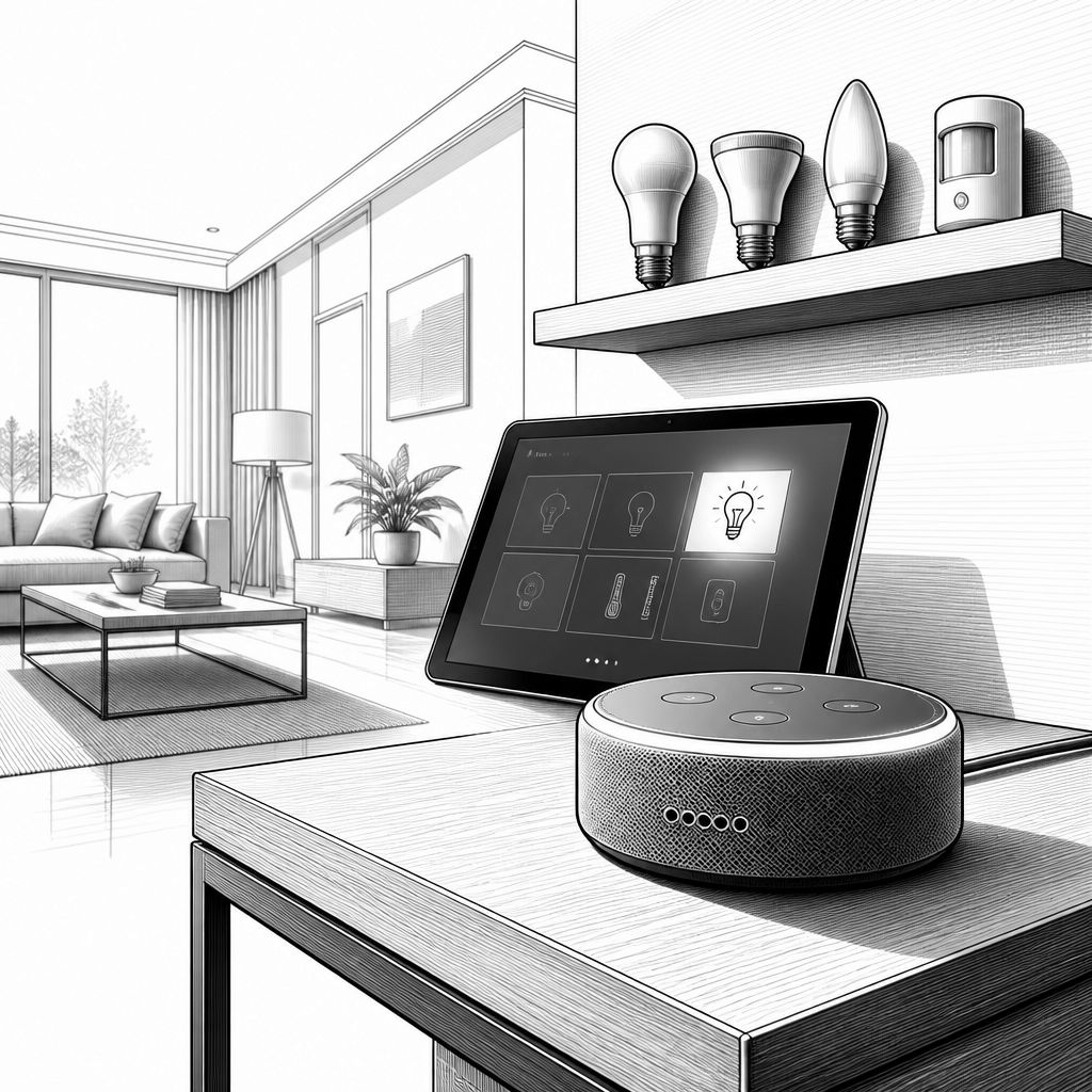 Echo Dot Max knapp unter 65 Euro: Alexa-Smart-Home-Hub mit Zigbee, Matter und Thread Echo Dot Max knapp unter 65 Euro: Alexa-Smart-Home-Hub mit Zigbee, Matter und Thread