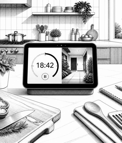 ai-echo-show-11-smart-display-kitchen-hub