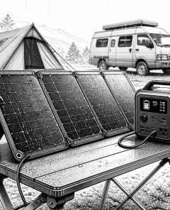 ai-ecoflow-110w-foldable-solarpanel-ip68