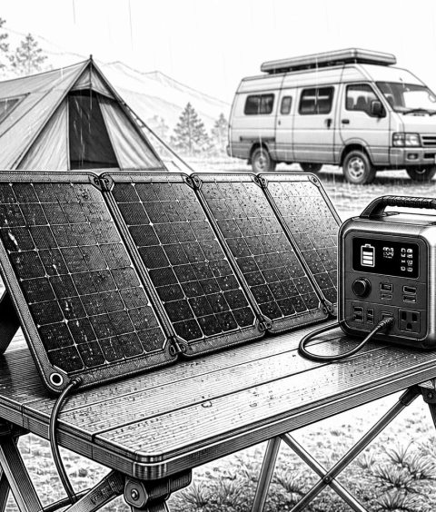 ai-ecoflow-110w-foldable-solarpanel-ip68