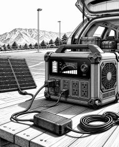 ai-ecoflow-delta-2-max-solar-powerstation