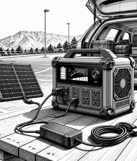ai-ecoflow-delta-2-max-solar-powerstation