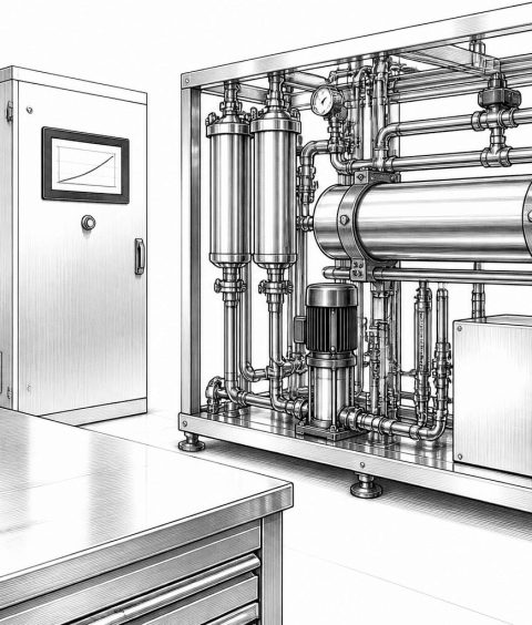 ai-ecolab-zwitterco-wasseraufbereitung