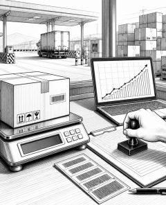 ai-ecommerce-zollfreigrenze-150