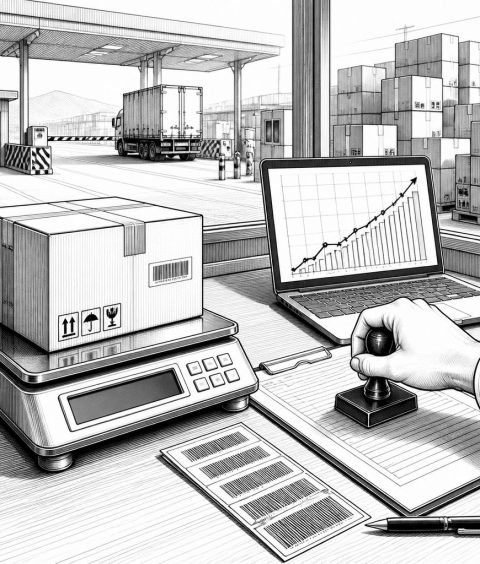 ai-ecommerce-zollfreigrenze-150
