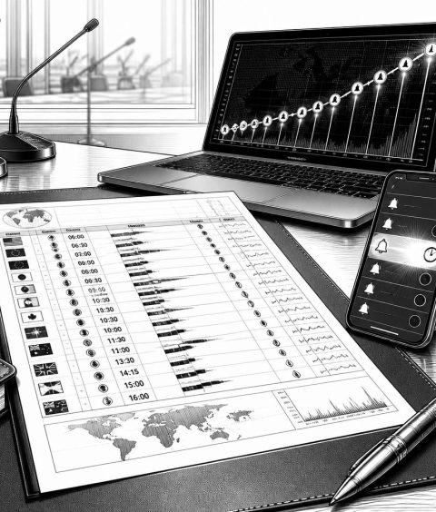 ai-economic-calendar-6-october-2026