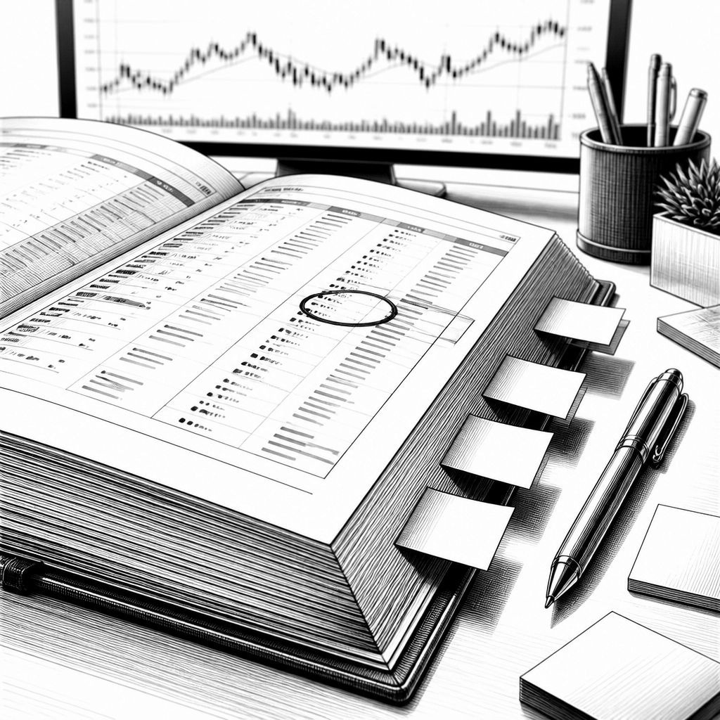 Tech-orientierte Börsen-Tagesvorschau: IWF, EZB und US-Ergebnisse im Fokus Tech-orientierte Börsen-Tagesvorschau: IWF, EZB und US-Ergebnisse im Fokus