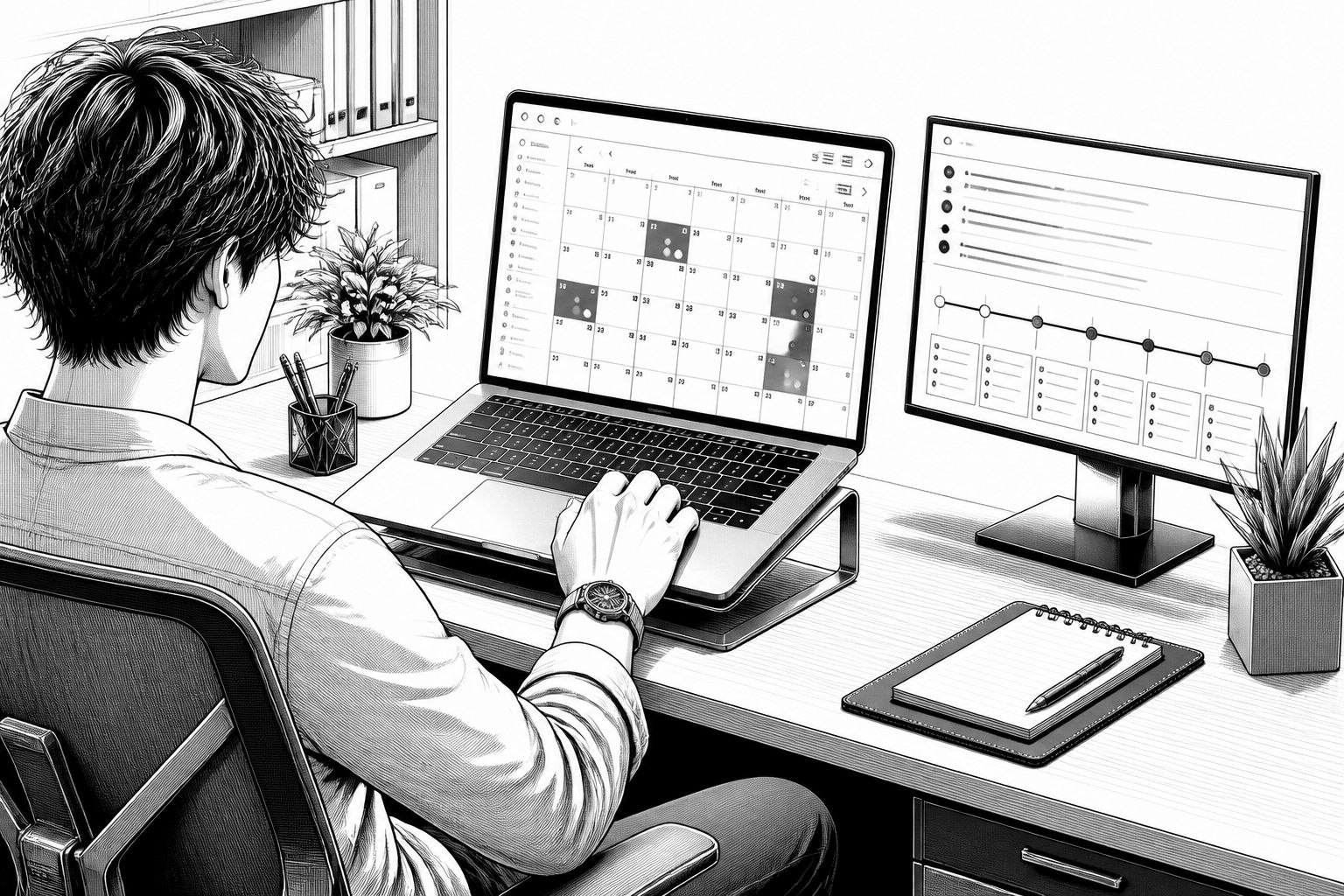 Wirtschaftskalender 26. Oktober bis 1. November: EZB, Fed und Unternehmenszahlen im Fokus Wirtschaftskalender 26. Oktober bis 1. November: EZB, Fed und Unternehmenszahlen im Fokus