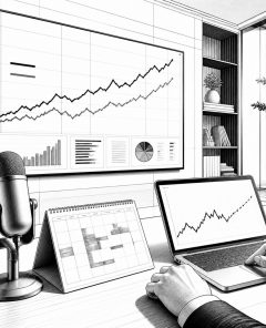 ai-economic-calendar-focus