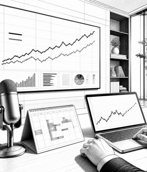 ai-economic-calendar-focus