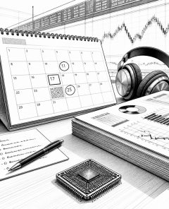 ai-economic-calendar-tech-markets-16-october