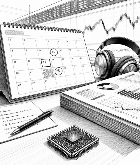 ai-economic-calendar-tech-markets-16-october