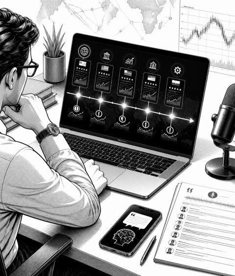 ai-economic-calendar-trust-storytelling