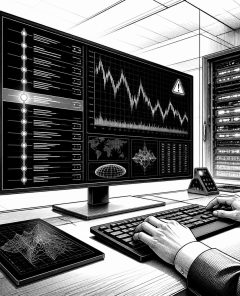 ai-economic-data-forecast-test
