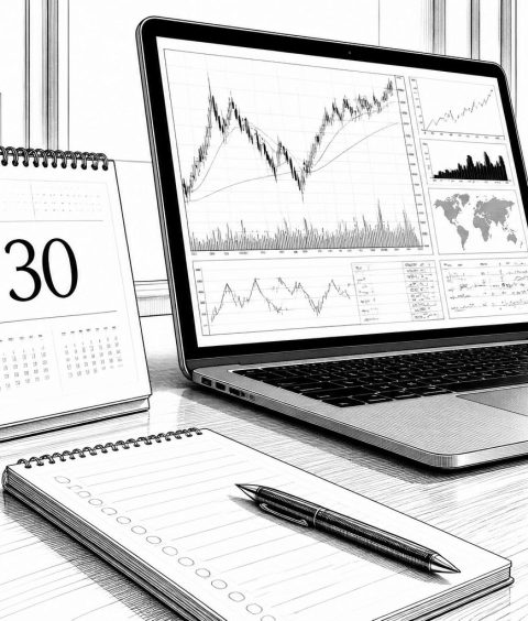 ai-economic-earnings-calendar-30-10