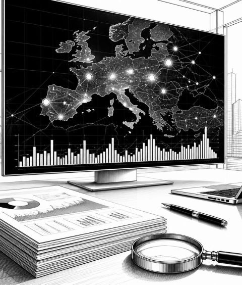 ai-economic-footprint-eu-deutschland-pmi