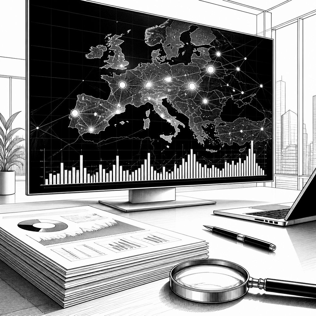 EY-Studie: Philip Morris’ Milliardenbeitrag und EU-Regeln für Investitionen EY-Studie: Philip Morris’ Milliardenbeitrag und EU-Regeln für Investitionen