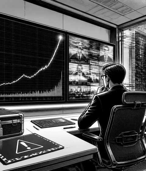 ai-economic-singularity-raoul-pal