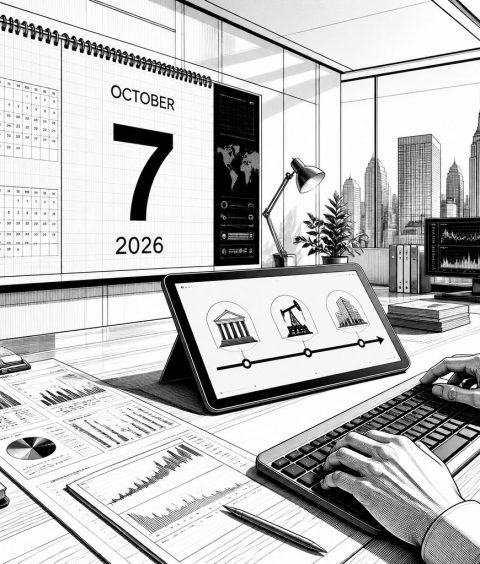 ai-economic-termin-vorschau-oktober-2026