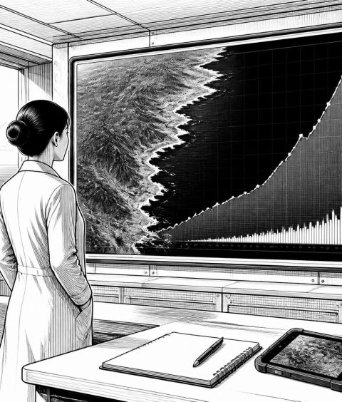 ai-ecosystem-restoration-monitoring-dashboard