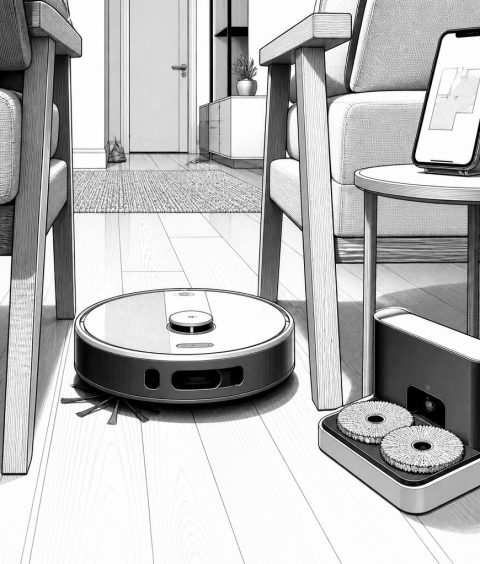 ai-ecovacs-deebot-mini-compact-robot-vacuum-offer