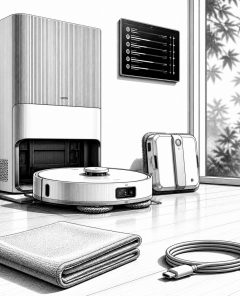 ai-ecovacs-herbstputz-deals-roboter