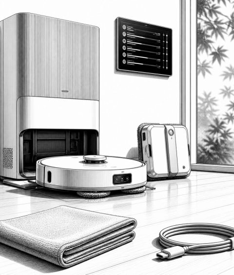 ai-ecovacs-herbstputz-deals-roboter