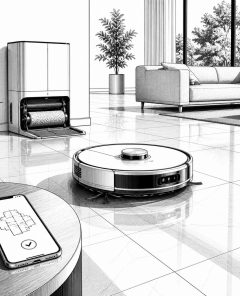 ai-ecovacs-omnicylcone-999-euro-robot-cleaning