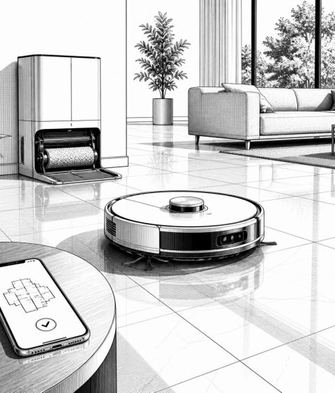 ai-ecovacs-omnicylcone-999-euro-robot-cleaning