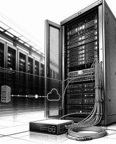 ai-edge-ki-partner-akamai-softserve