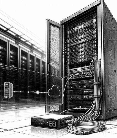ai-edge-ki-partner-akamai-softserve