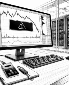 ai-edge-markets-margin-calls-prediction-markets