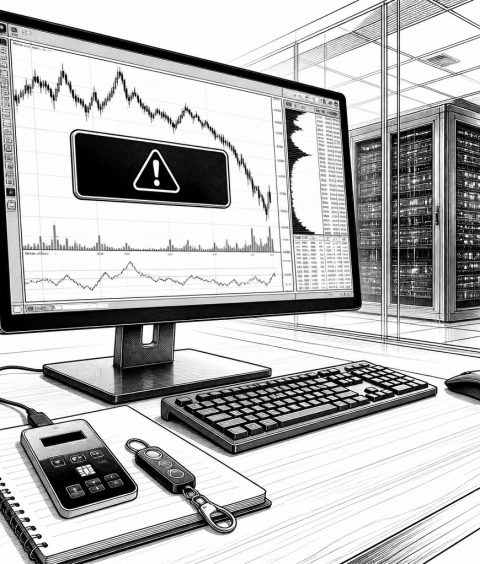 ai-edge-markets-margin-calls-prediction-markets