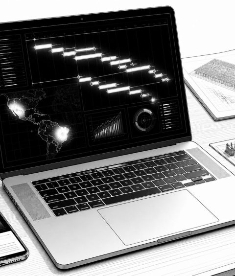 ai-edp-ifc-finanzierung-energieprojekte-301-usd