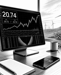 ai-edp-renovaveis-vor-xetra-2074