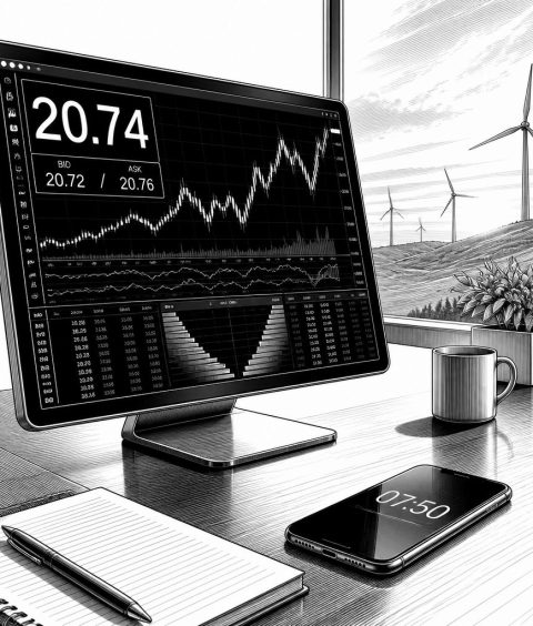 ai-edp-renovaveis-vor-xetra-2074