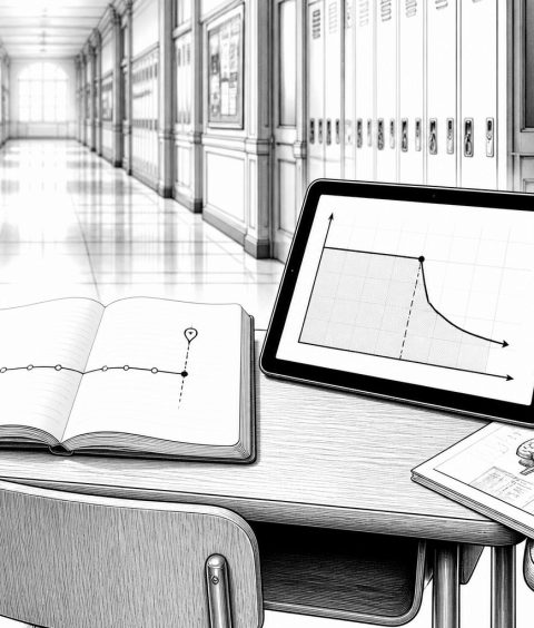 ai-education-natural-experiment-uk-rosla