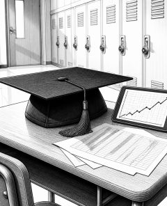 ai-education-school-dropouts-65000