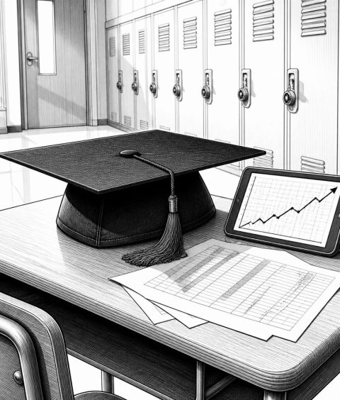 ai-education-school-dropouts-65000