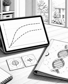 ai-educational-attainment-cognitive-pathways
