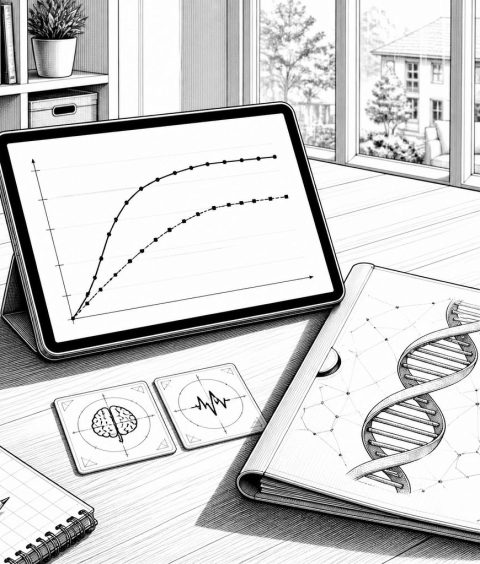 ai-educational-attainment-cognitive-pathways