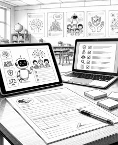 ai-edutech-koalitionen-1-million