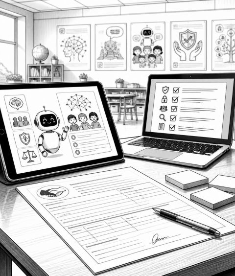 ai-edutech-koalitionen-1-million