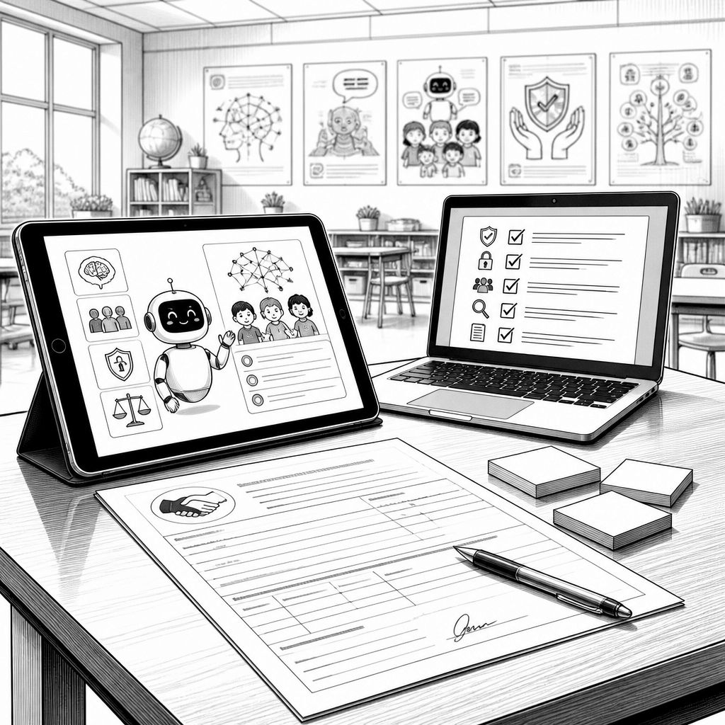 Atlassian Foundation vergibt bis zu 1 Mio. US-Dollar für KI-EduTech-Koalitionen Atlassian Foundation vergibt bis zu 1 Mio. US-Dollar für KI-EduTech-Koalitionen