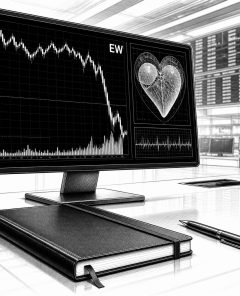 ai-edwards-lifesciences-cms-tavr