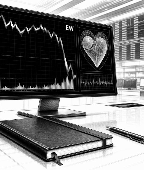 ai-edwards-lifesciences-cms-tavr